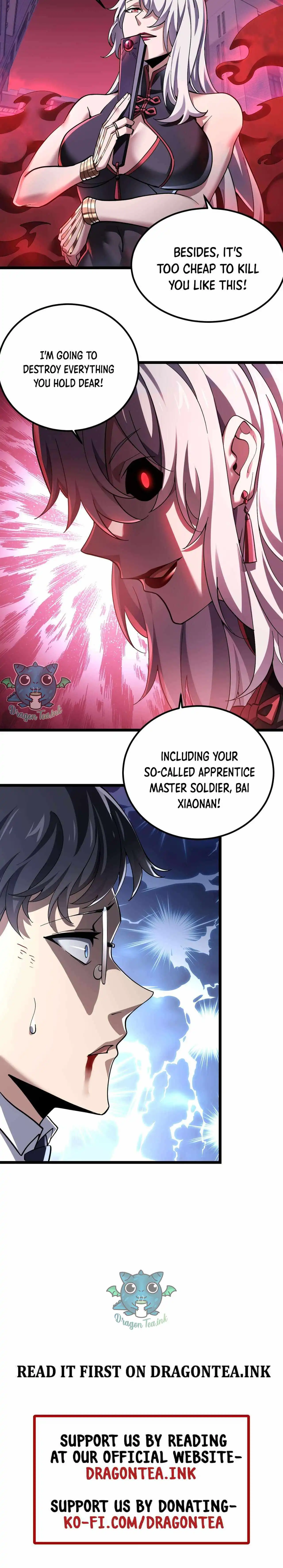 Combine Cube Chapter 40 24